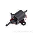 HEP-02A Electric Fuel Pump With Low Price